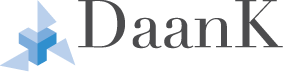 DaanK Interworking transparent logo
